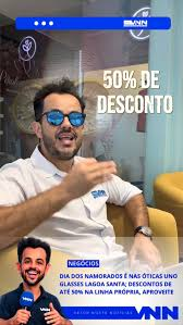Clientes felizes na Uno Glasses