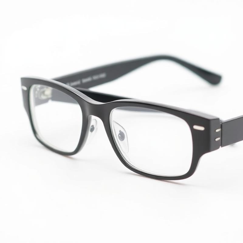 Armação Acetato Premium